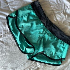 Lululemon Speed Short.